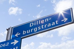 Dillenburgstraat 9, 3583 VA Utrecht 
